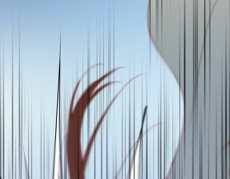 lượm được một tiểu hồ ly phần 2 chapter 50 6