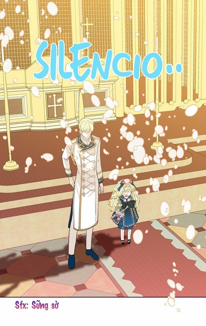 con có phải con là con gái của ngài không? chapter 29 31