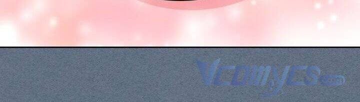 [18+] người đẹp và quái vật chapter 78 13