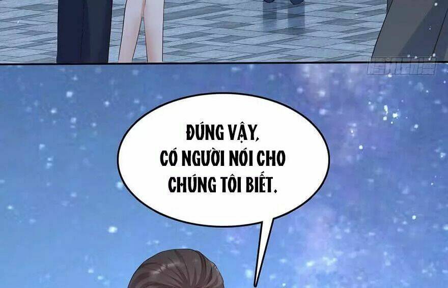 sau này vẫn cứ thích em chapter 41 70