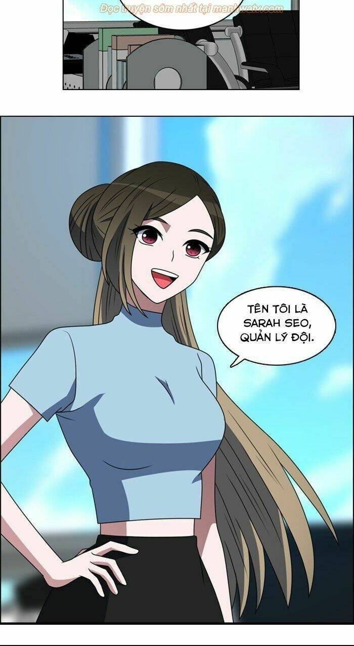 no scope chapter 38 62