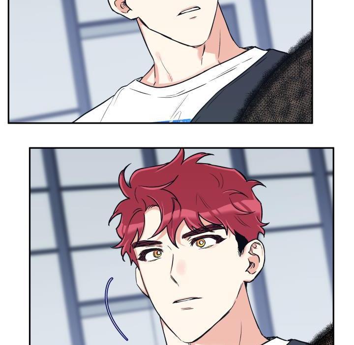 gâu gâu! chapter 35 55