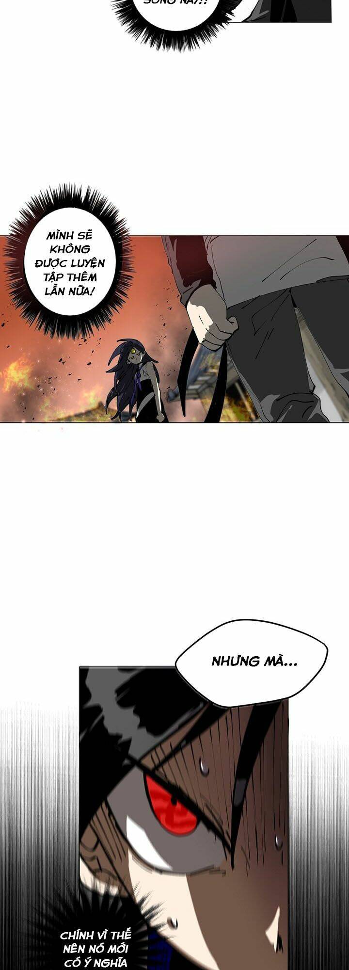 nỗ lực chapter 3 18