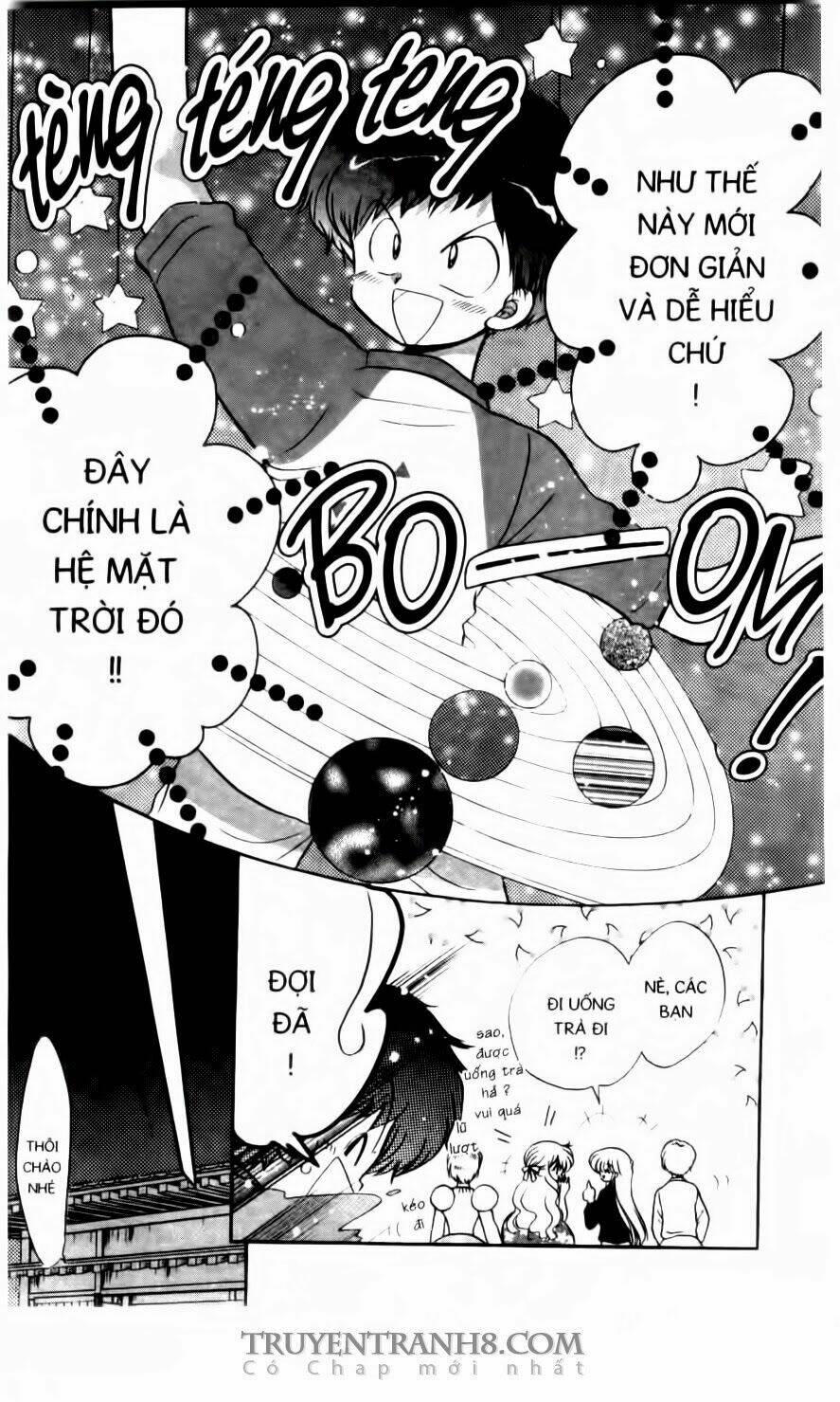 em bé ufo chapter 50 15