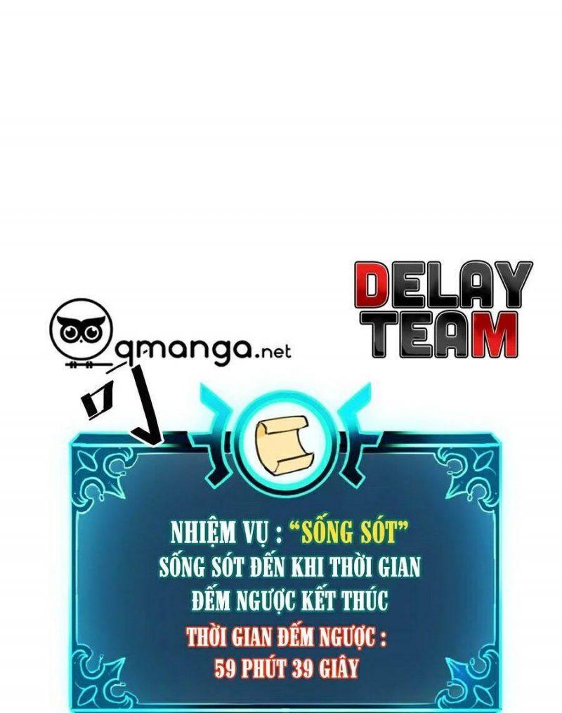 tôi dựa vào bug làm ông nội người ta chapter 1 187