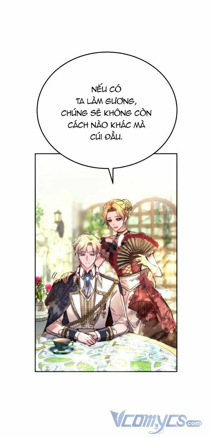 rosalind bogart chapter 0 22