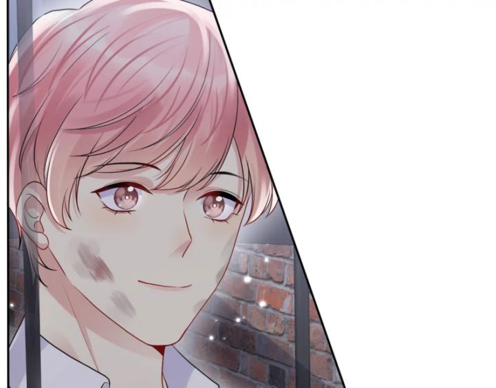 lại bị bạn trai cũ nhắm trúng rồi chapter 74 50