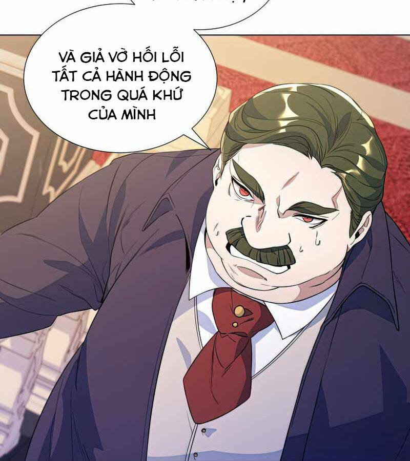 bạo chúa cường hoành chapter 26 82