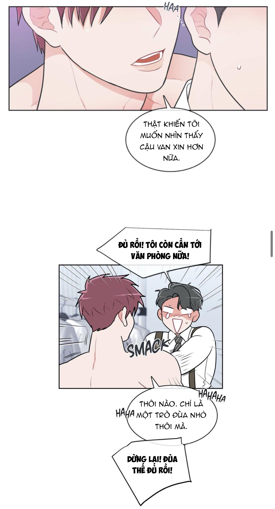 anti p.t chapter 24 17