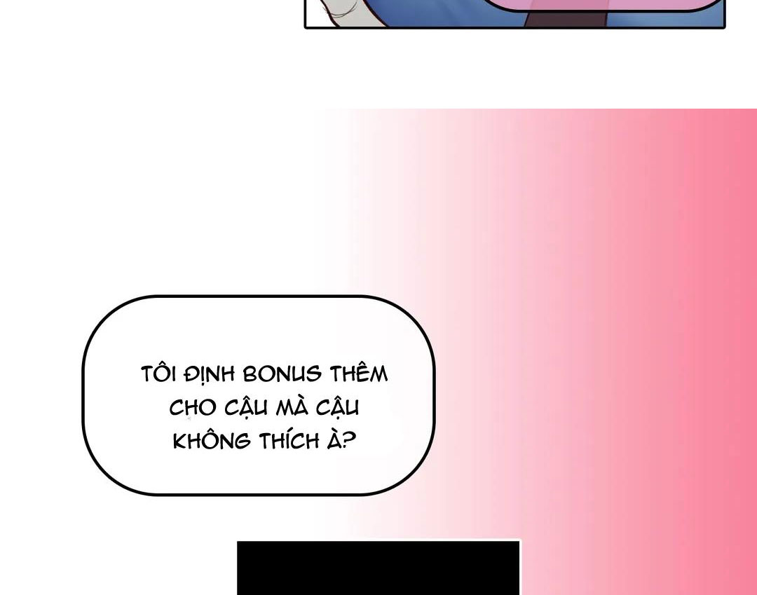 bài học về ngực của quý ngài sextoy chapter 1 112