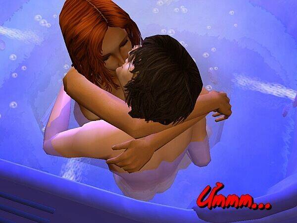 bella's story chapter 7.4 90