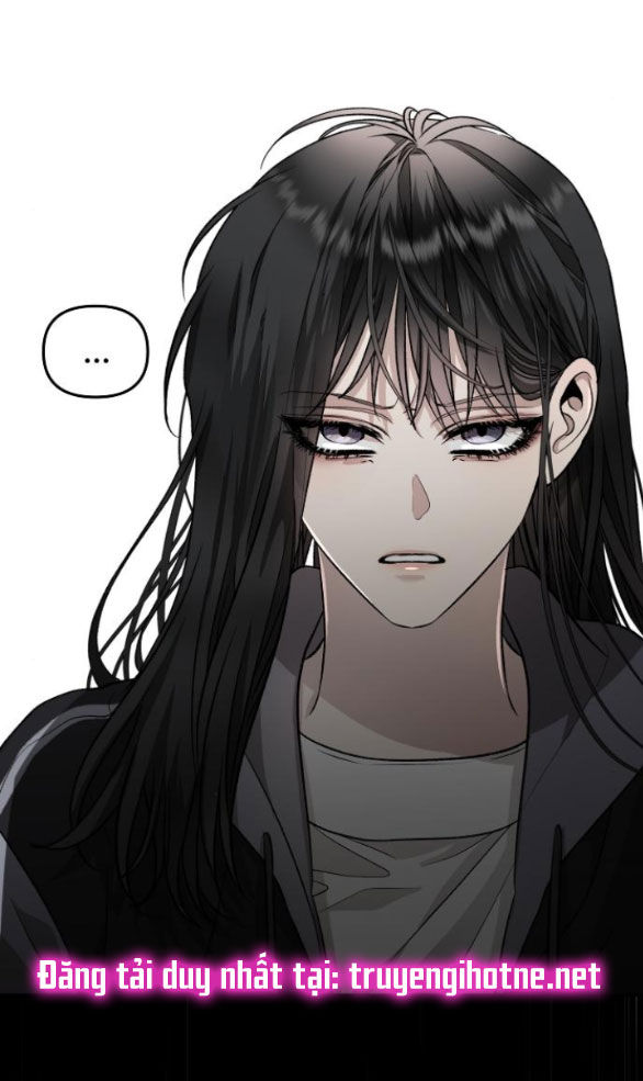 Tự Do Trong Mơ chapter 72.2 22