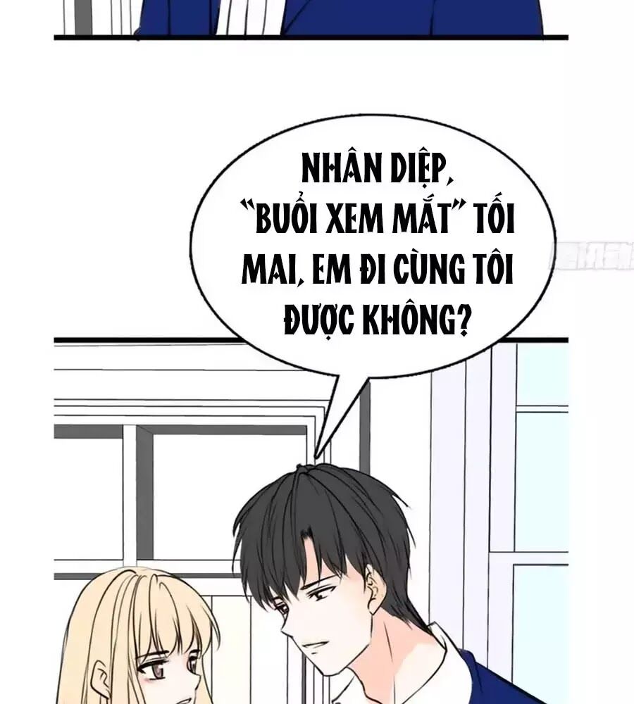 công chúa nữ vương mệnh chapter 112 98