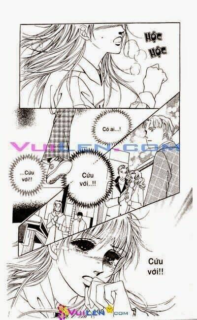 mãi yêu anh chapter 1 109