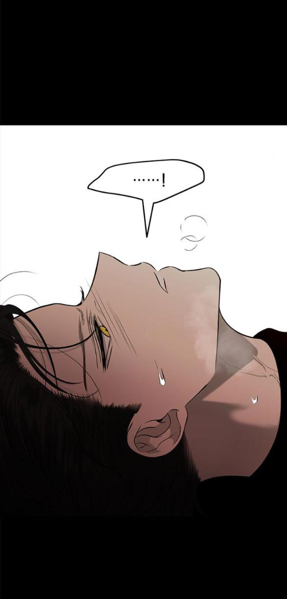 Cạm Bẫy chapter 164.2 46