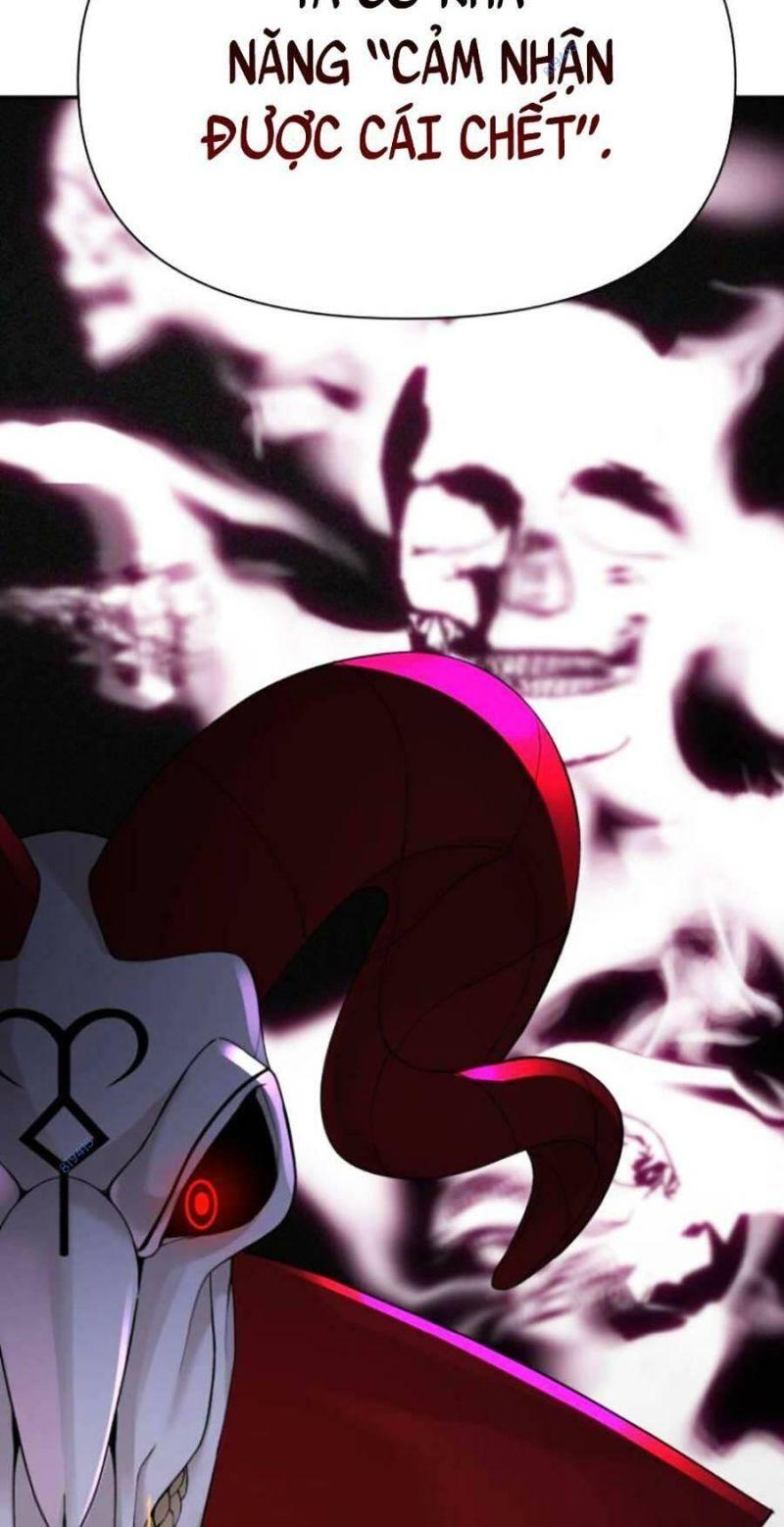 trò chơi địa ngục chapter 8 18