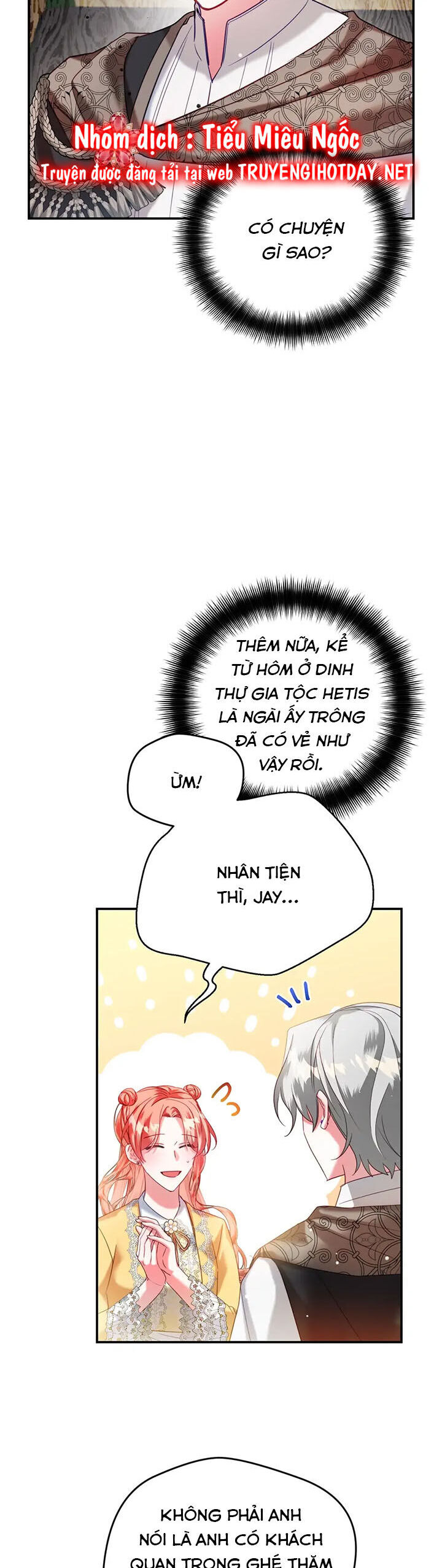 hoàng tử chuyển sinh trở thành người mạnh nhất thế giới nhờ vào sự hiểu biết về bug chapter 57 7