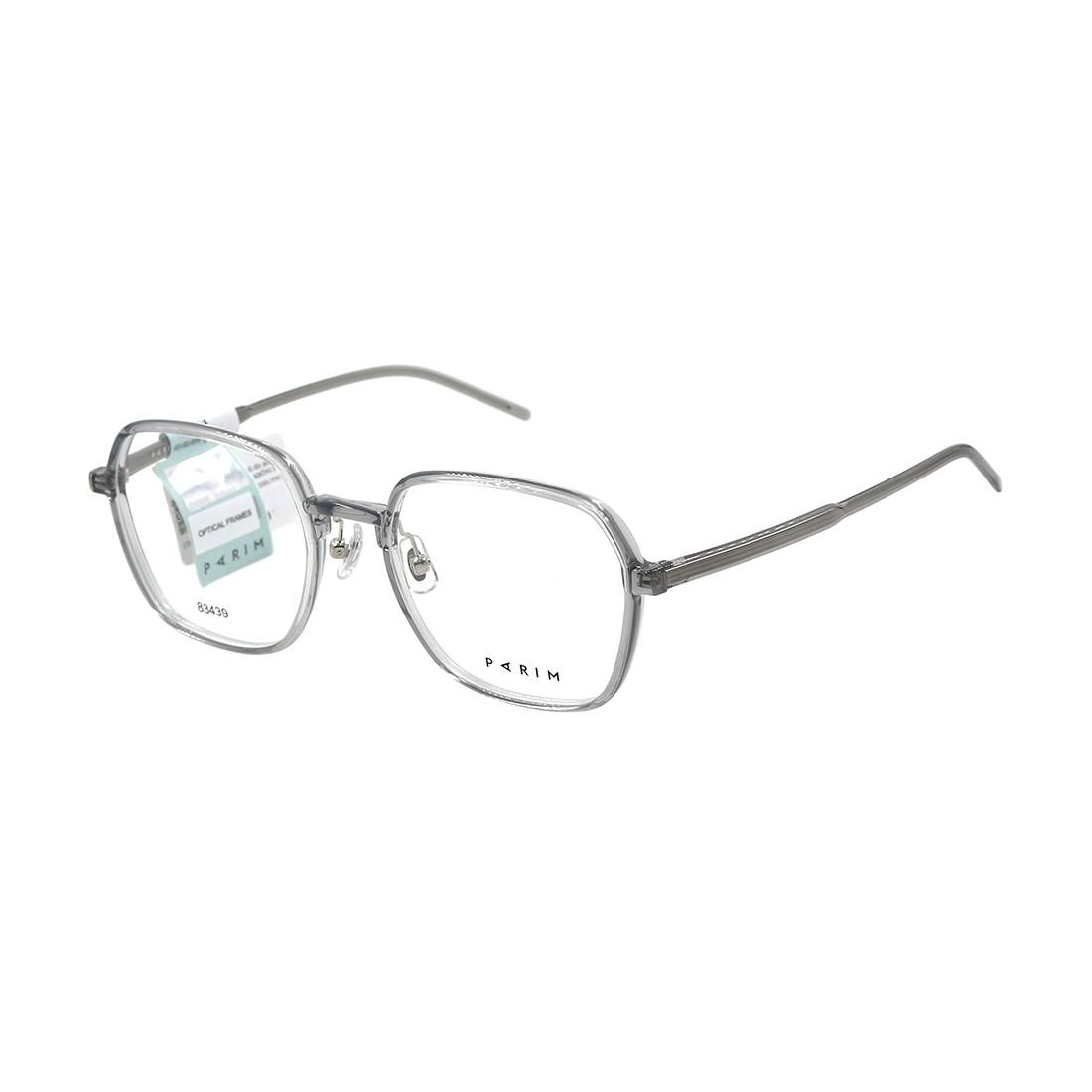 Gọng kính chính hãng Parim 83439