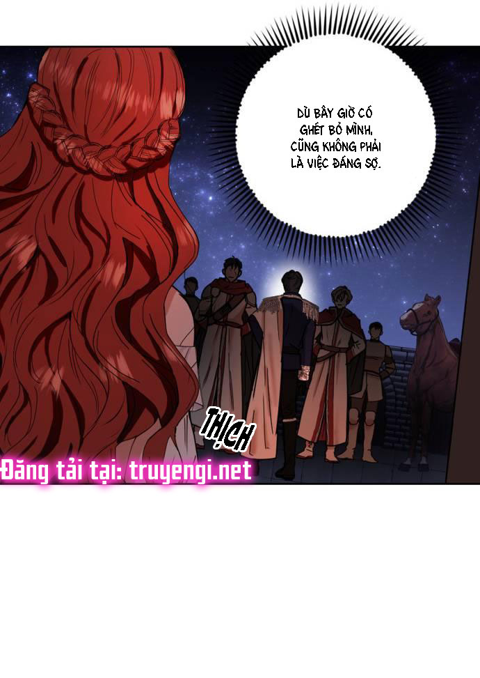 đỉnh cấp nuôi dưỡng lão công chapter 2 35