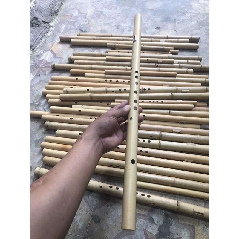 Sáo mèo việt