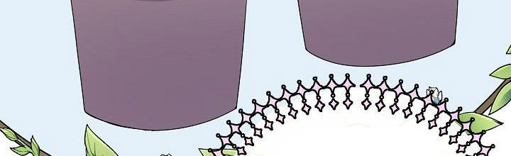 tái sinh thành con gái nam chính chapter 28 229