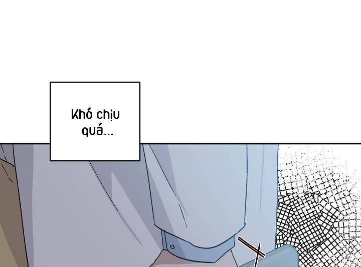 chàng tuấn mã của tôi chapter 29 86