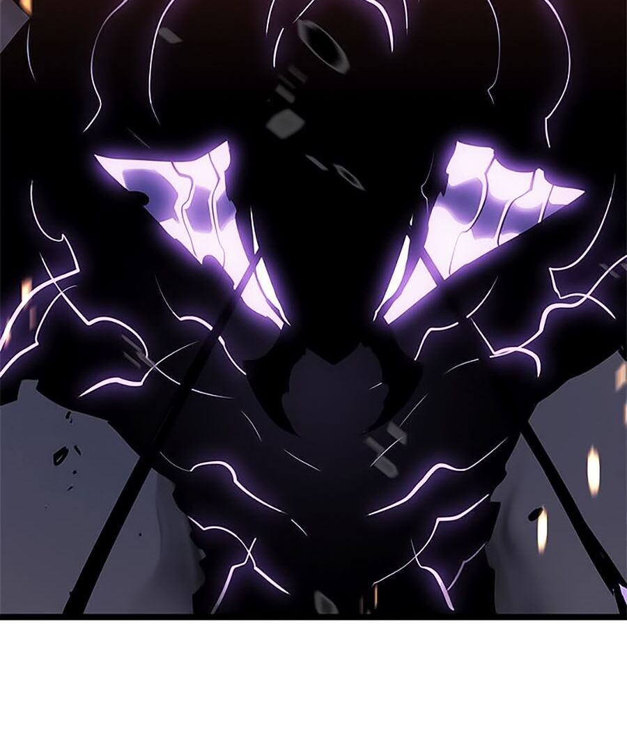 solo leveling 2 chapter 25 131