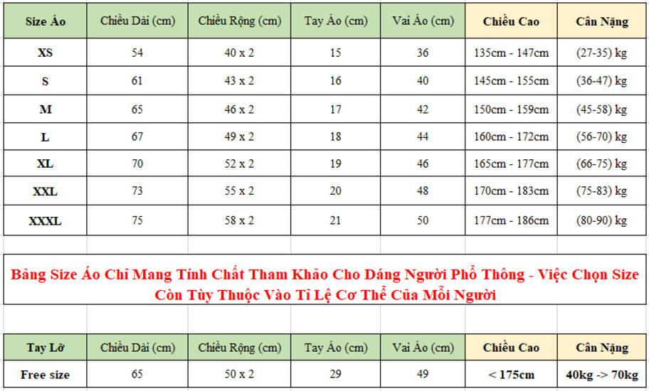 áo thun polo nam nữ tay ngắn có cổ thích hợp cho cả nam và nữ! thanh lịch và tao nhã