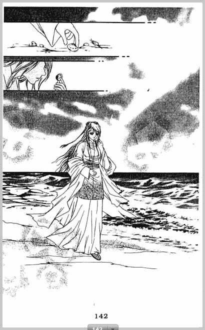 nàng công chúa lạc loài chapter 5 142