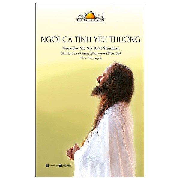 Ngợi Ca Tình Yêu Thương