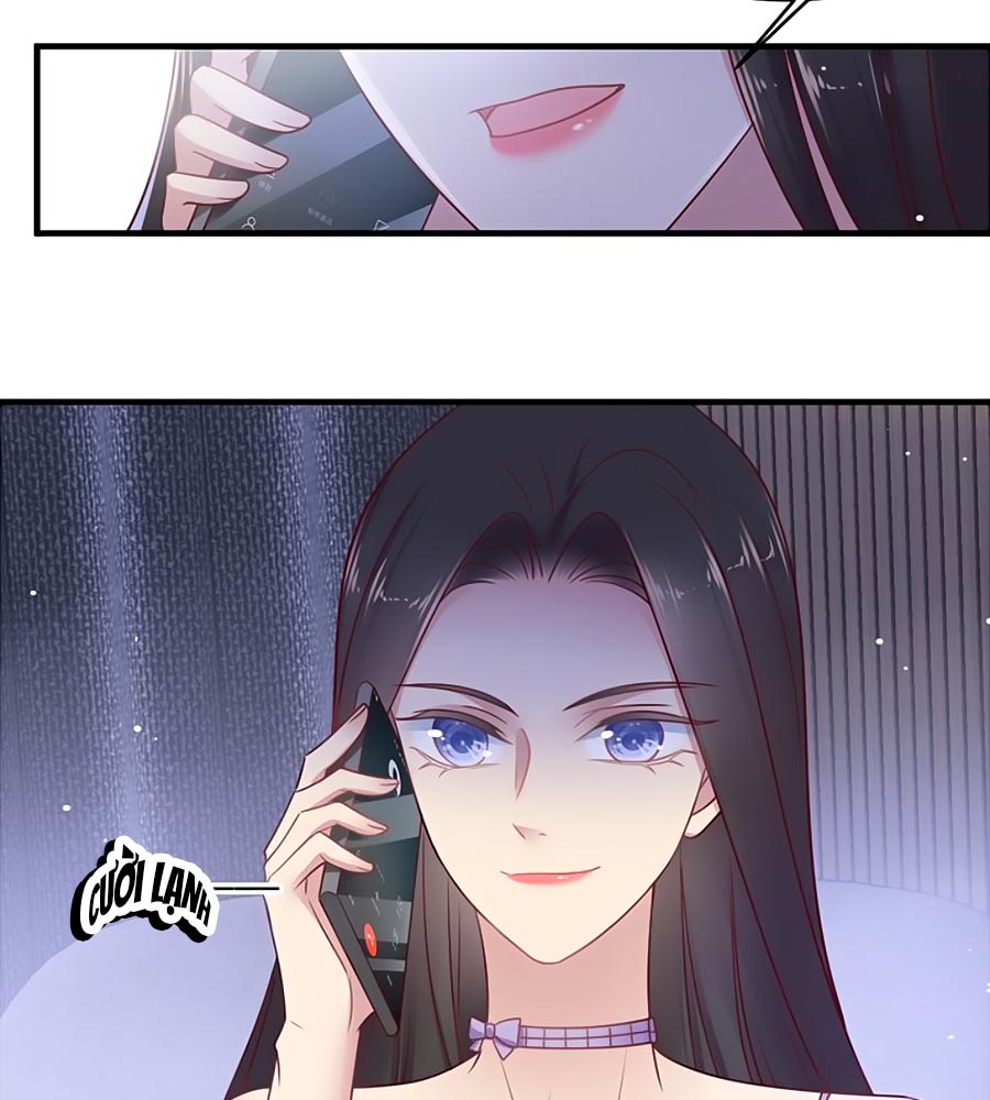 khoá chặt đôi môi (full) chapter 139 62