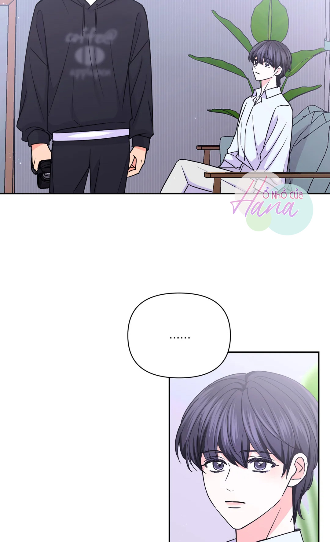 kinh nghiệm cảnh nóng chapter 58 46