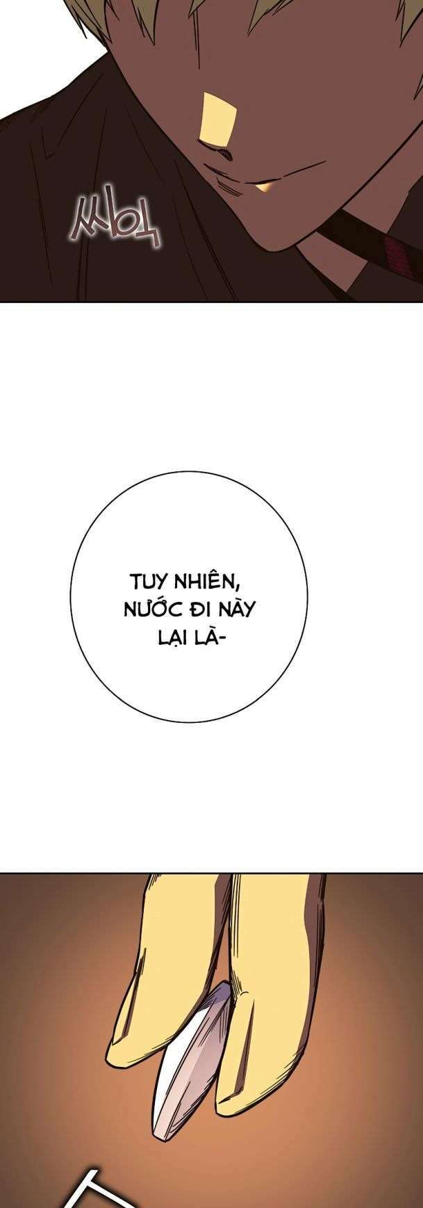 ex & ash chapter 84 29