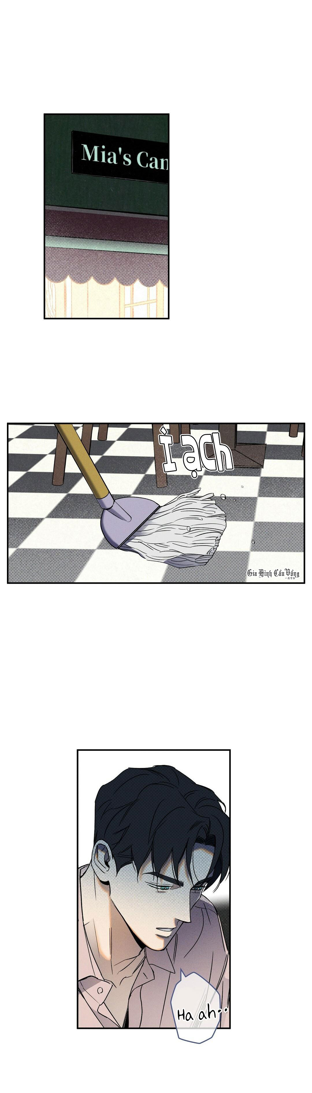 wet sand chapter 3 50