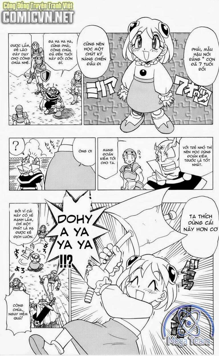 guardian eight chapter 2 10