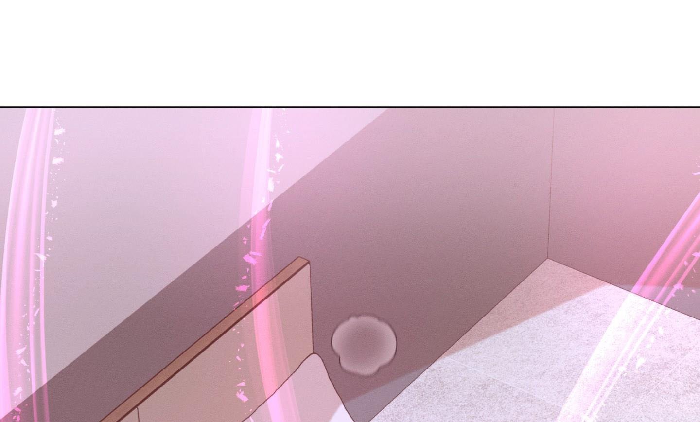 hội chứng minmotion chapter 57 123