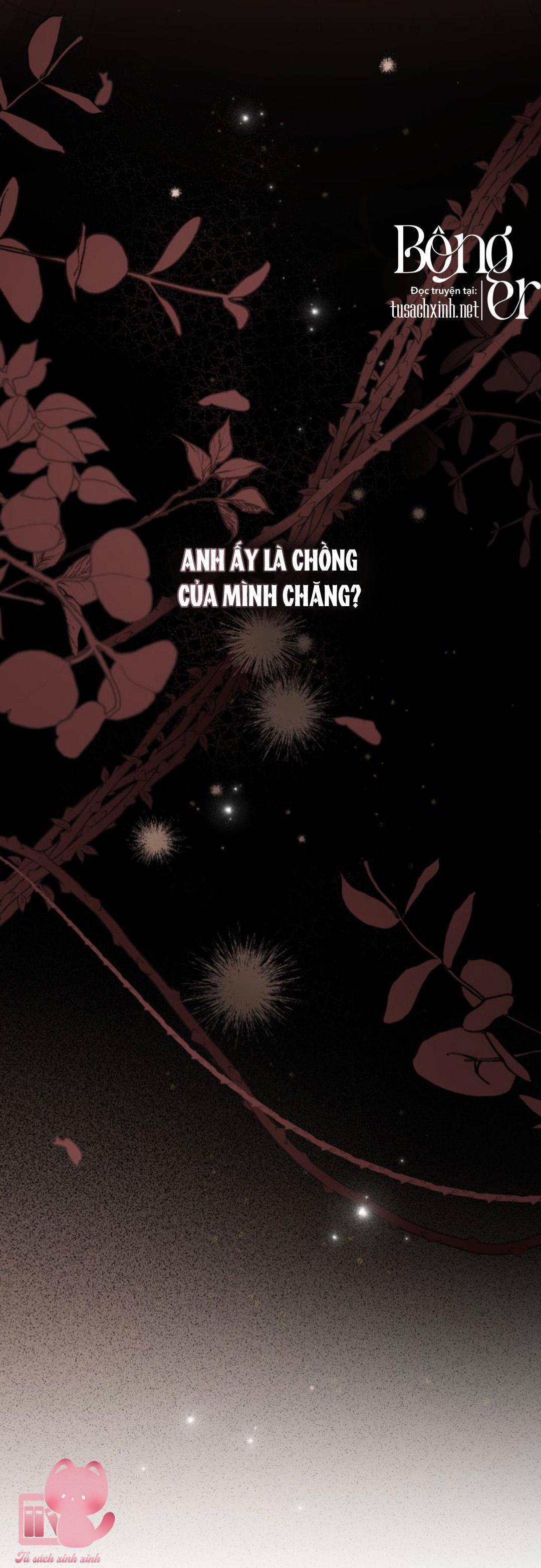 vầng trăng máu chapter 2 16