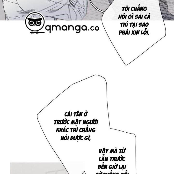 điểm đóng băng chapter 4 75