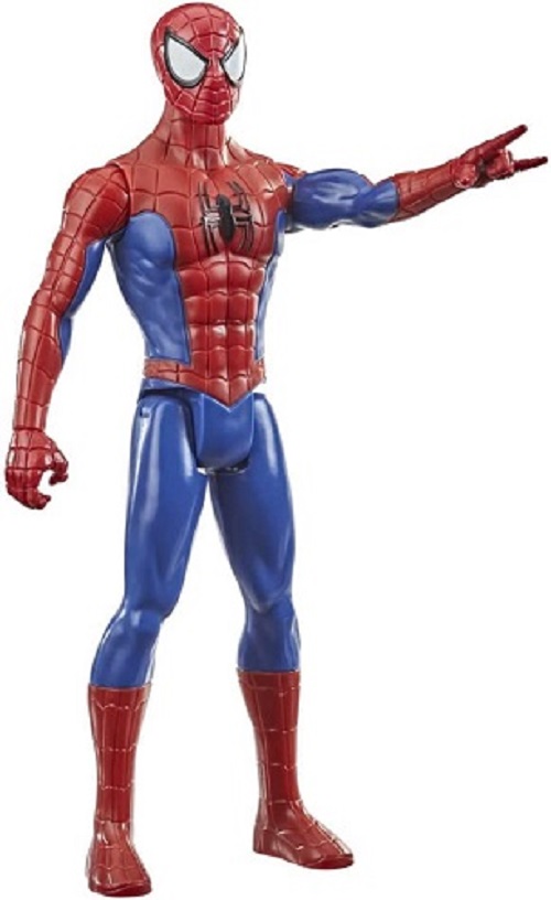 SALE Mô hình đồ chơi nhân vật Marvel Avengers & DC Comics Action Figure: Batman, Spider Man, Super Man, Iron Man...