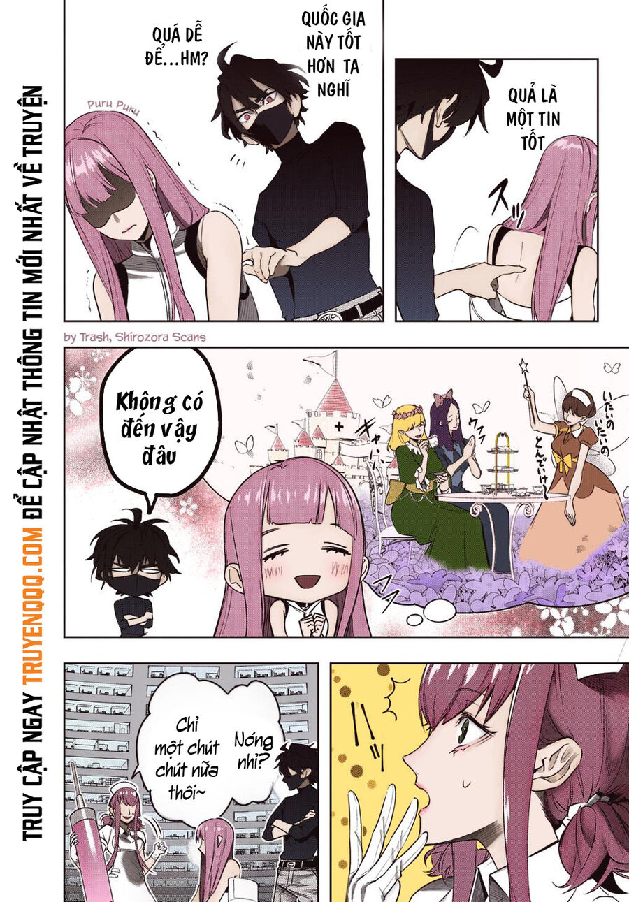 the kingdom of ruin chapter 38.2 16