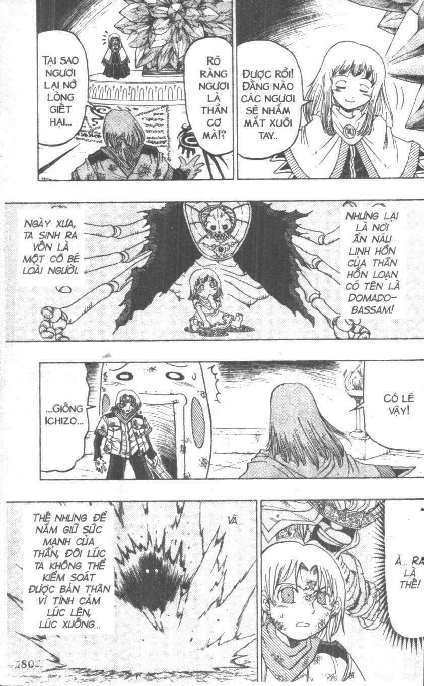 touyuki chapter 4 80