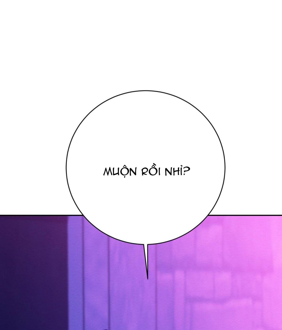 lý do của ác nhân chapter 17 120