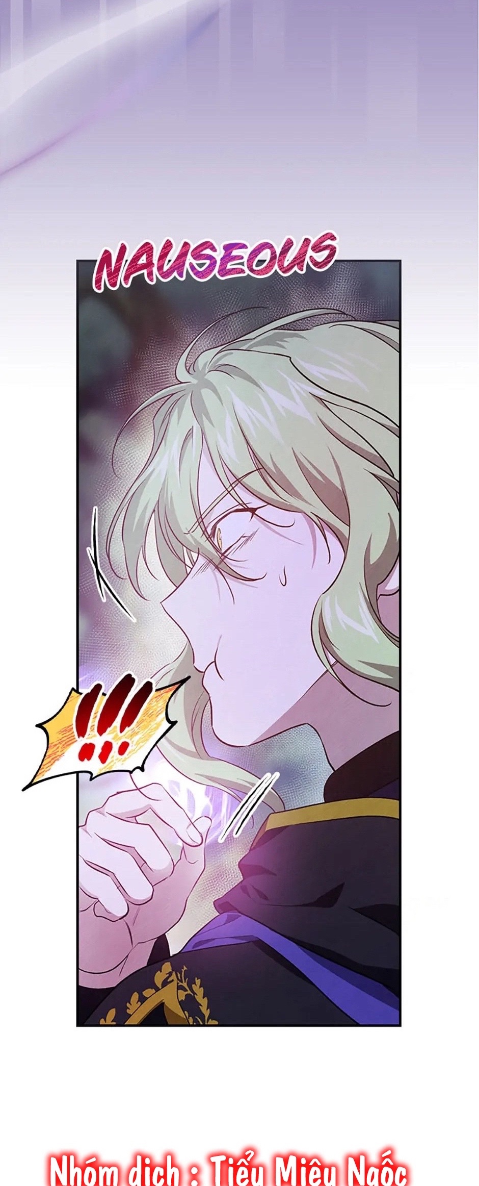 đi tìm con trai của cha tôi chapter 51 32