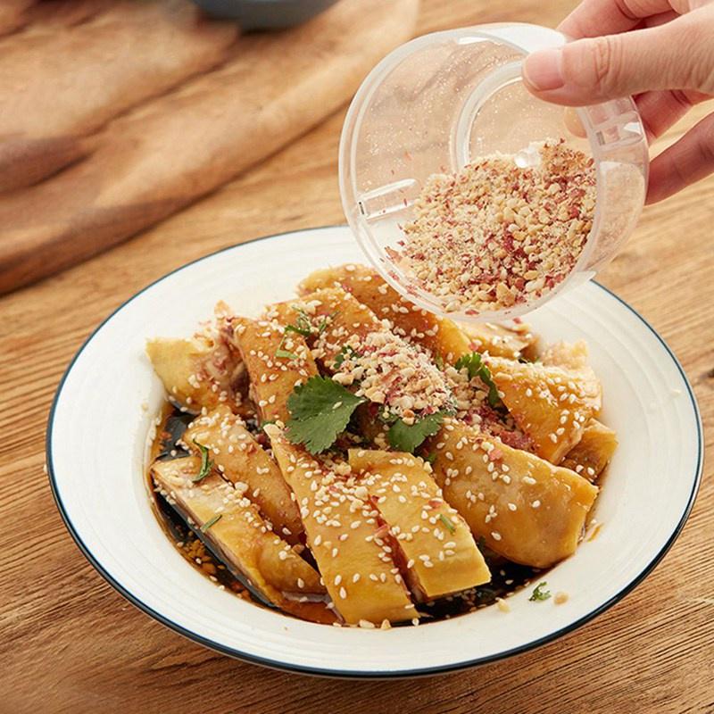 MÁY XAY TỎI 250ML