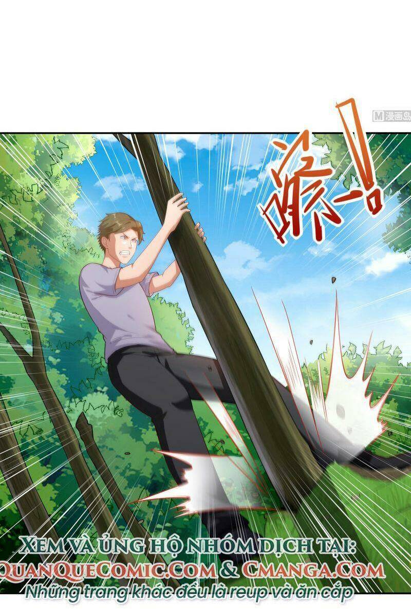 shipper thần cấp chapter 50 2