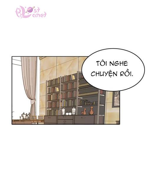 kiếp này cũng xin chăm sóc tôi như vậy nhé kiếp này cũng xin chăm sóc tôi như vậy nhé chapter 27 1