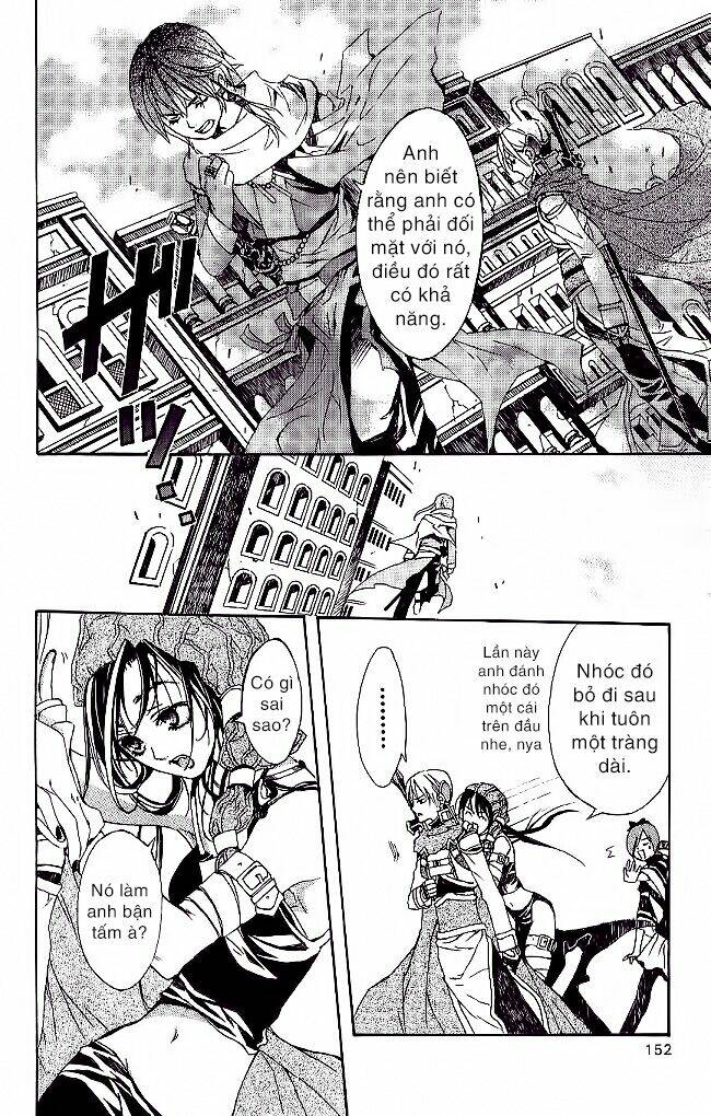 superior chapter 6.2 14