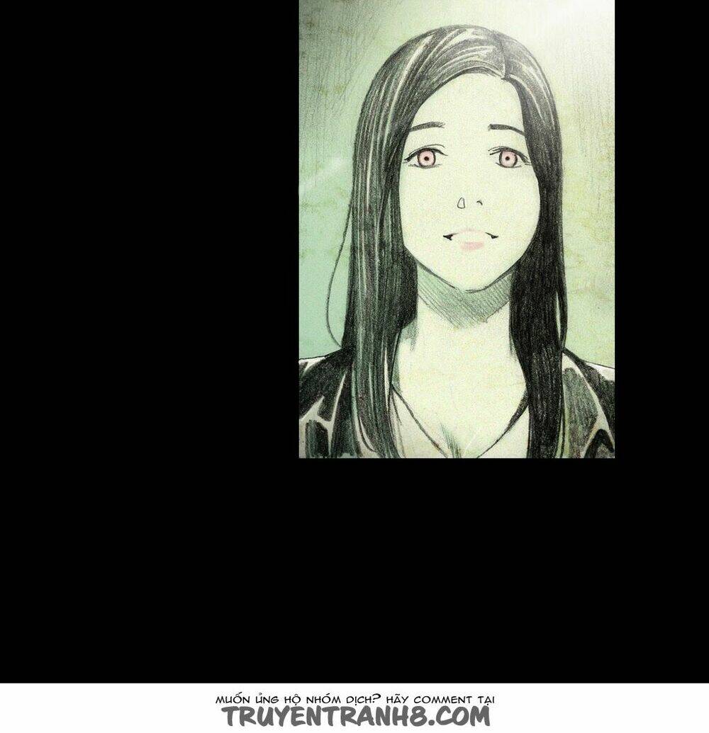 house of doll-ngôi nhà của những búp bê chapter 3 21