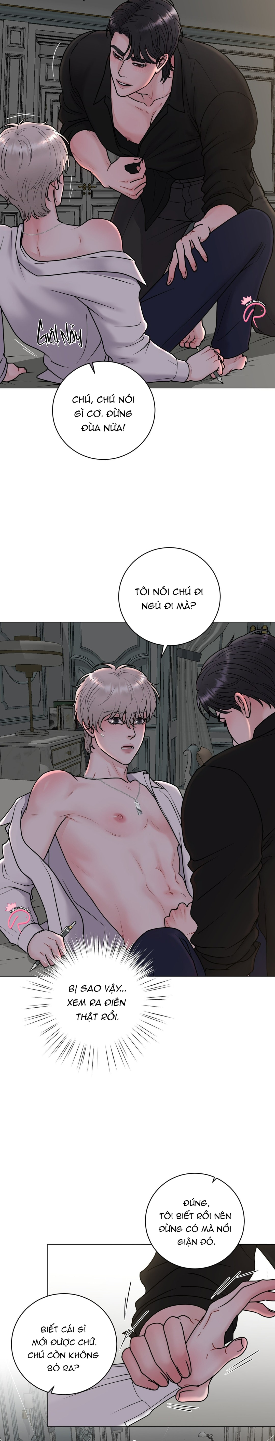 hư ảo chapter 22 3