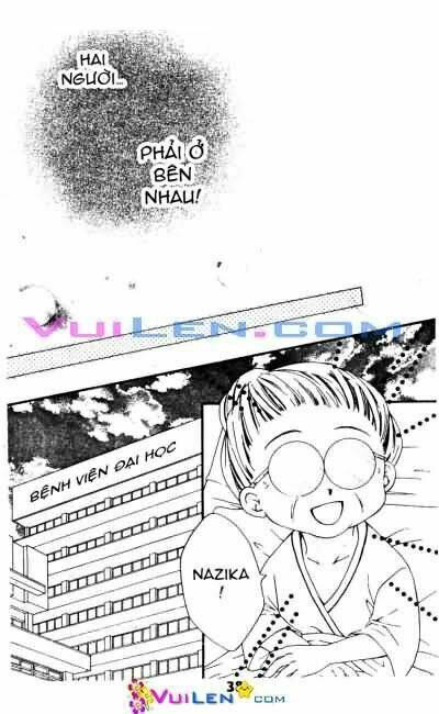 công chúa ẩm thực chapter 11 38